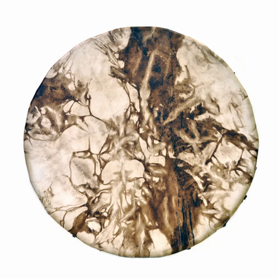 Native American Drum Music Guide Native American Drum Music Guide