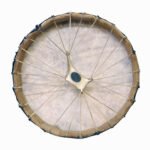 Native American Drum Music Guide