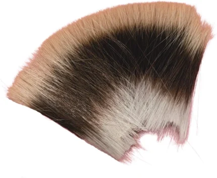 Porcupine Hair: Meaning & Craft