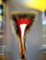 Roach Headdress Exploring the Meaning History and Tradition of Roached Hair